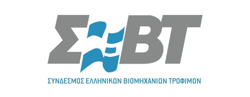 SEVT-logo-with-text