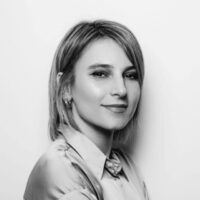 spyropoulou